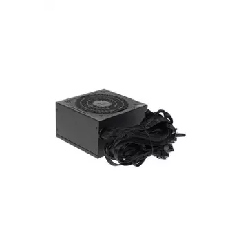 Блок питания Zalman 700W ZM700-TXII (V2)
