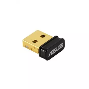 Bluetooth-адаптер Asus USB-BT500