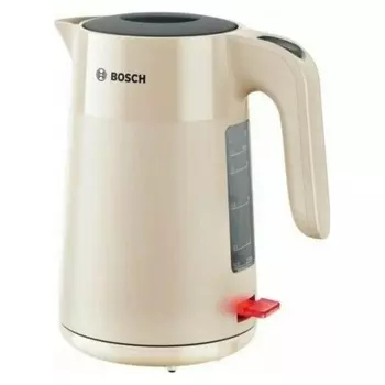 Чайник электрический Bosch TWK2M167