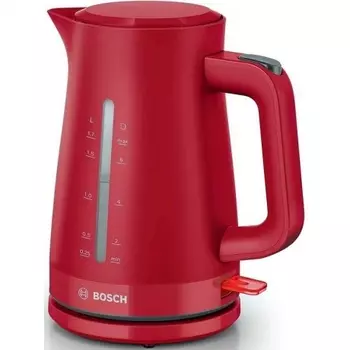 Чайник электрический Bosch TWK3M124