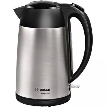 Чайник электрический Bosch TWK3P420