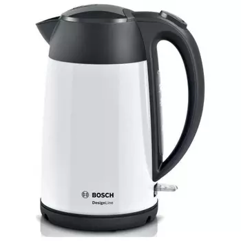 Чайник электрический Bosch TWK3P421