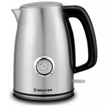 Чайник электрический Brayer BR1022