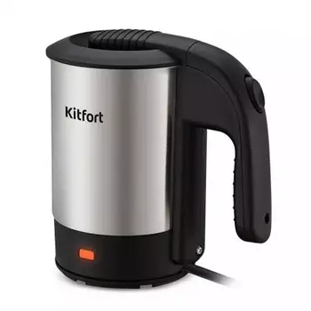 Чайник электрический Kitfort КТ-6190
