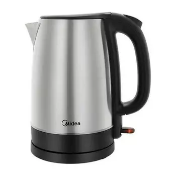 Чайник электрический Midea MK-8029