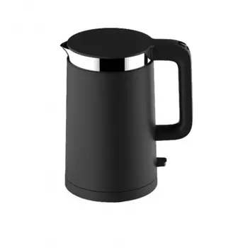Чайник электрический Viomi Mechanical Kettle V-MK152B