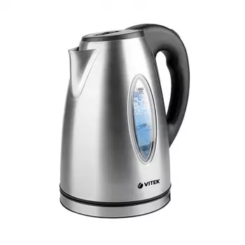 Чайник электрический Vitek VT-7019 ST
