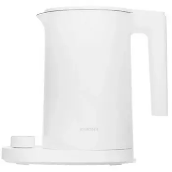 Чайник электрический Xiaomi Smart Kettle 2 Pro EU (BHR9107EU)