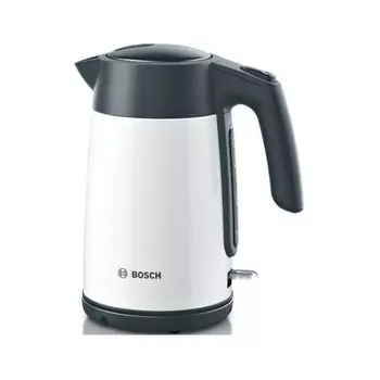 Чайник электрический Bosch TWK7L461
