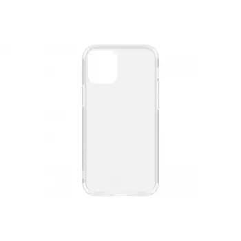 Чехол Deppa Gel для Samsung Galaxy S22+, прозрачный 88220