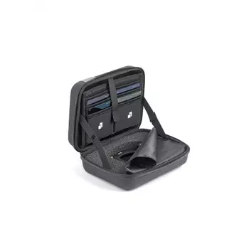 Чехол для держателя Cokin EVO EVO14W1M размер М (84х100)