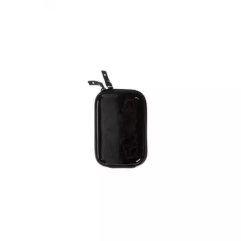 Чехол для фотоаппарата LowePro Sleek Case черный антик Acme Made