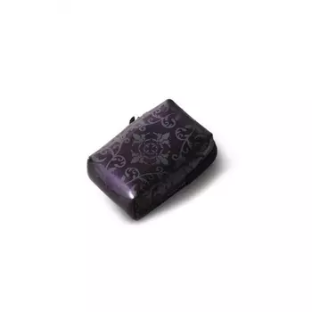 Чехол для фотоаппарата LowePro Smart Little Pouch фиолет антик Acme Made