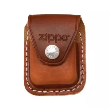 Чехол для зажигалки Zippo (LPCB)