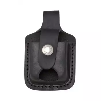 Чехол для зажигалки Zippo (LPTBK)