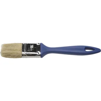 Кисть STAYER UNIVERSAL-PROFI, плоская, 38мм (01085-38_z01)
