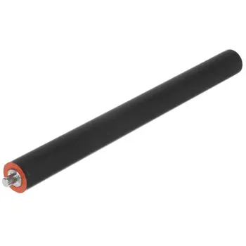 Вал резиновый CET совместимый для Xerox/Samsung WorkCentre 3345/3335/Phaser 3330/3320DNI/SL-M4072FD/SL-M4070FX/SL-M4070FR/SL-M4030ND/SL-M4024ND/SL-M4020NX/SL-M4020ND/SL-M3870FW/SL-M3870FD/SL-M3825DW/SL-M3820ND/SL-M3820DW/SL-M3820D/SL-M3370FD/SL-M3320ND/SCX-5739FW/SCX-5737FW/SCX-5639FR/SCX-5637HR/SCX-5637FR/SCX-4835FR/SCX-4835FD/SCX-4833HD/SCX-4833FR/SCX-4833FD/ML-3750ND/ML-3712ND/ML-3712DW/ML-3712D/ML-3710ND/ML-3710DW/ML-3710D/ML-3312ND/ML-3312D/ML-3310ND/ML-3310D/408dn/3325/3315/3220/3210/3250/SL-M4080F/SCX-4828FN/ML-2851ND/ML-2850D/Laser 432fdn, JC66-01663A/022N02357 (CET3675)