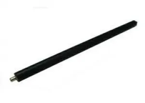 Вал резиновый (нижний) Hi-Black для Samsung ML-2850/3310/3710/2850, SCX-4824HN/4828HN/4833/5637/5737, JC66-01663A