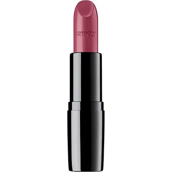 ARTDECO Увлажняющая помада Perfect Color