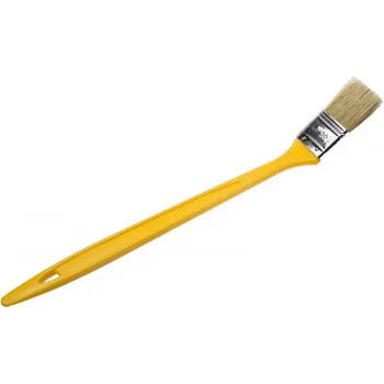 Кисть радиаторная STAYER UNIVERSAL-MASTER, плоская, 38мм (0110-38_z01)