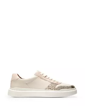 Сникеры Cole Haan