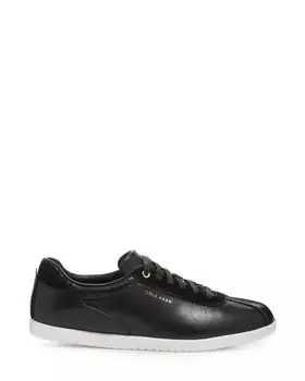 Сникеры Cole Haan