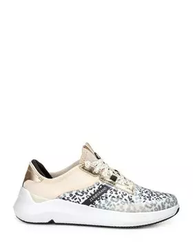 Сникеры Cole Haan