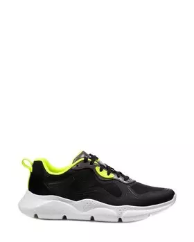 Сникеры Cole Haan