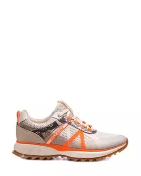 Сникеры Cole Haan