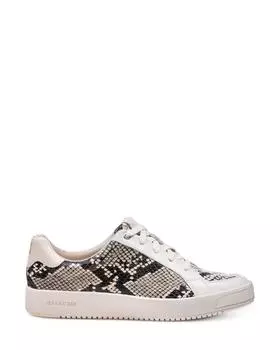 Сникеры Cole Haan