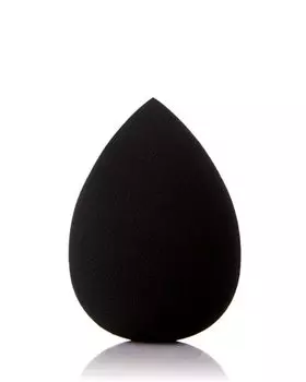 Спонж для макияжа Silk Oil of Morocco Make Up