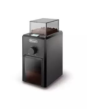 Стационарная кофемолка DeLonghi KG 79