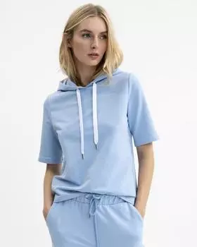 Свитшот UNQ