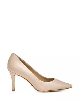 Туфли ALDO