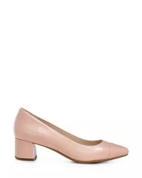 Туфли Cole Haan