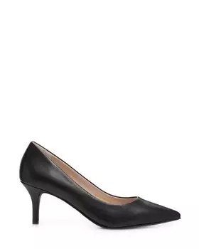 Туфли Cole Haan