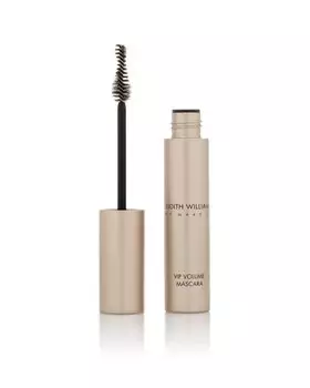 Тушь для объемных, выразительных ресниц Judith Williams My Make Up