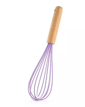 Венчик Lavender Frybest Lavender