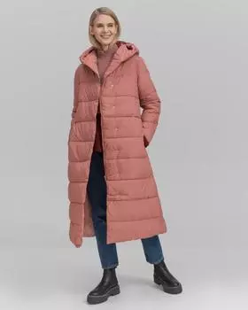 Пальто
