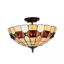 Люстра Omnilux ALMENDRA OML-80507-03