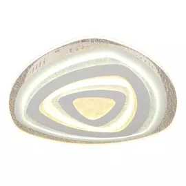 Люстра Omnilux ARZANO OML-08407-146