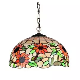 Люстра Omnilux AVINTES OML-80703-03