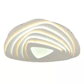 Люстра Omnilux BACOLI OML-07507-216