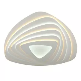 Люстра Omnilux BACOLI OML-07507-318