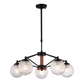 Люстра Omnilux BITETTO OML-50903-05