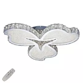 Люстра Omnilux BONARCADO OML-49907-81