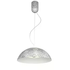 Люстра Omnilux BUSACHI OML-48313-50