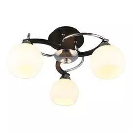 Люстра Omnilux CALDIERO OML-25407-03