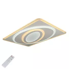 Люстра Omnilux CALMAZZO OML-06007-120