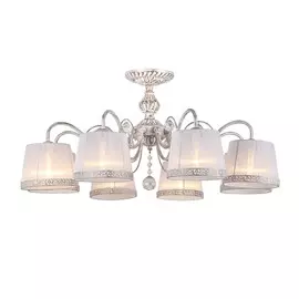 Люстра Omnilux CAMPOVAGLIO OML-54107-08